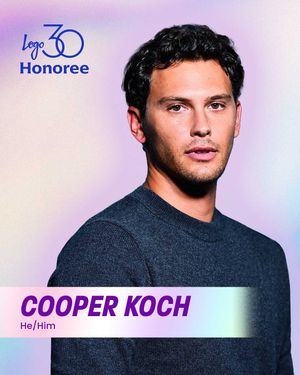 Image post by @logotv on Instagram