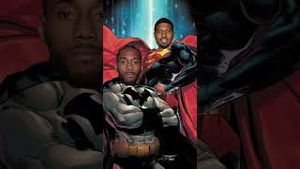 Video post by @teamdiverge on YouTube