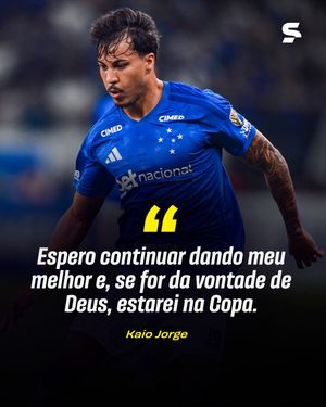 Image post by @sportv on Instagram