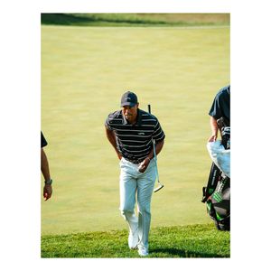 Image post by @squillylewis on Instagram