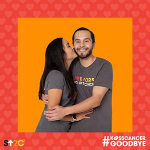 Image post by @su2c on Instagram