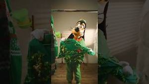 Video post by @disneyparks on YouTube