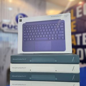 Image post by @pucglinkofficiallaptops on Instagram