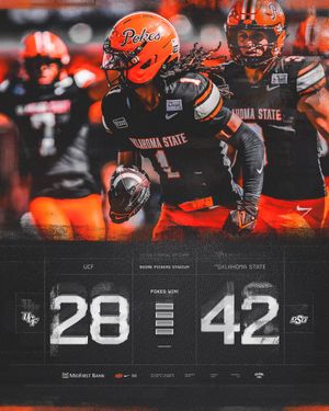 Image post by @CowboyFB on Twitter/X