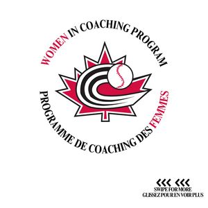 Image post by @baseballcanada on Instagram