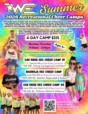 Image post by @woodlandscheer on Instagram
