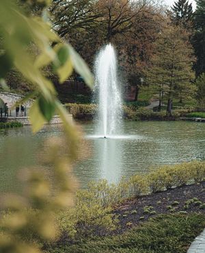 Image post by @theohiostatealumni on Instagram