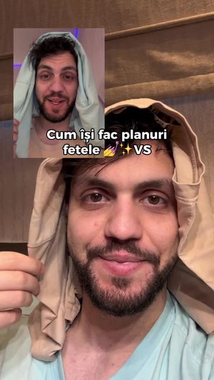 Video post by @claudisky on TikTok