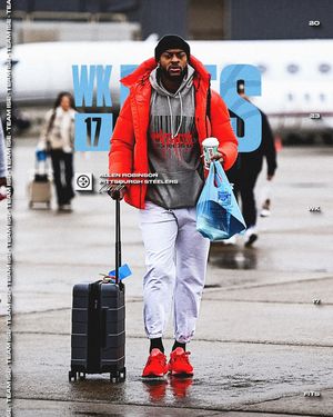 Image post by @iseworldwide on Instagram