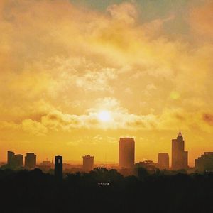Image post by @ncstate on Instagram