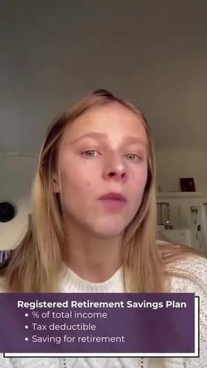 Video post by @pdrops on Facebook