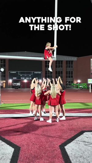 Video post by @rocktownmedia on TikTok