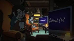 Video post by @netflix on YouTube