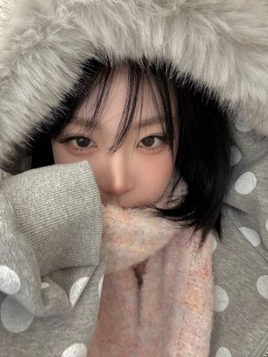 Image post by @triplescosmos on Instagram