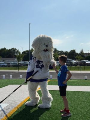 Image post by @tricitystorm on Instagram
