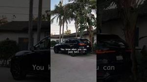 Video post by @mazdausa on YouTube