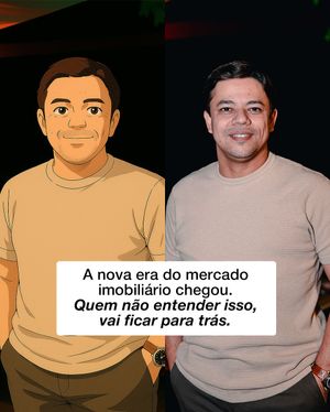 Image post by @gleybionycamargo on Instagram