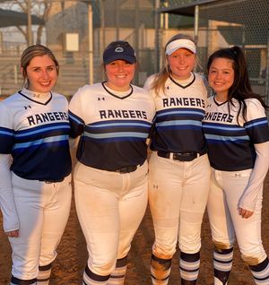 Image post by @chsrangersathletics on Instagram