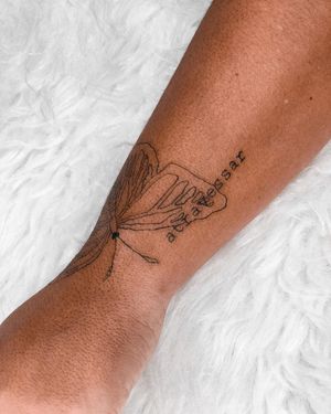 Image post by @tamarafalcomer on Instagram