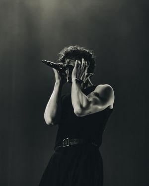 Image post by @shawnaccess on Instagram