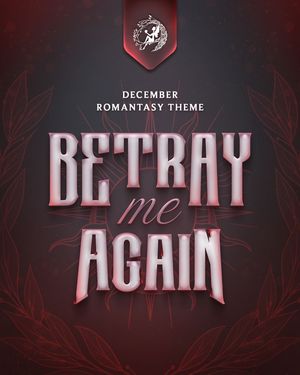 Image post by @fairyloot on Instagram