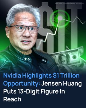 Video post by @benzinga on TikTok