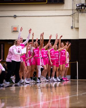 Image post by @bw_wbasketball on Instagram