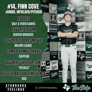 Image post by @thephsbaseball on Instagram
