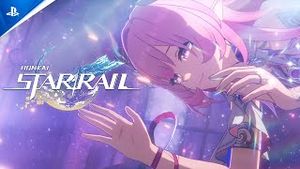 Video post by @PlayStation on YouTube