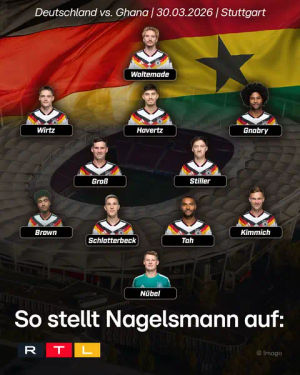 Image post by @rtl.sport on TikTok