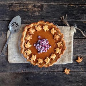Image post by @testkitchen on Instagram