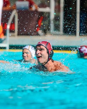 Image post by @scubroncos on Instagram