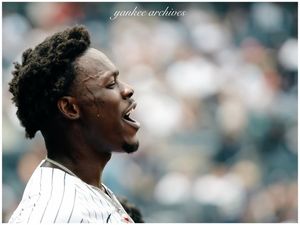 Image post by @_mgoldfarb on Instagram