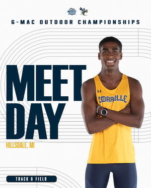 Image post by @cujackets on Instagram