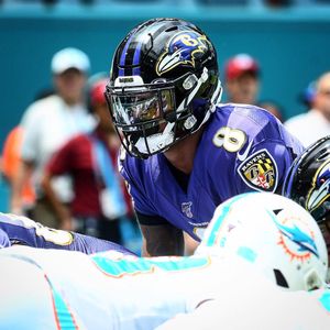 Image post by @jcruizphotography on Instagram