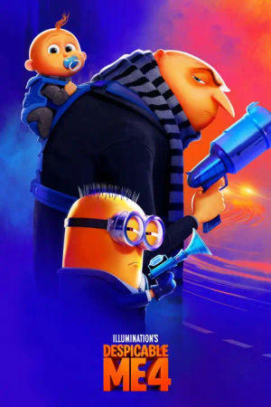Image post by @hellosky on TikTok