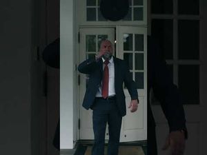 Video post by @whitehouse on YouTube