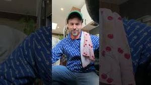 Video post by @hubyofficial on YouTube