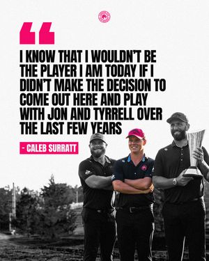 Image post by @legionxiiigc on Instagram