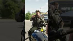 Video post by @livewireev on YouTube