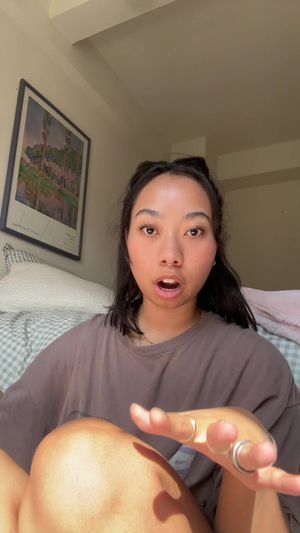 Video post by @gorgeousprettyhilarious on TikTok