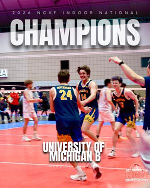 Image post by @thencvf on Instagram