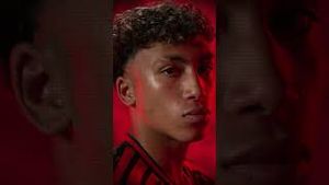 Video post by @newyorkredbulls on YouTube
