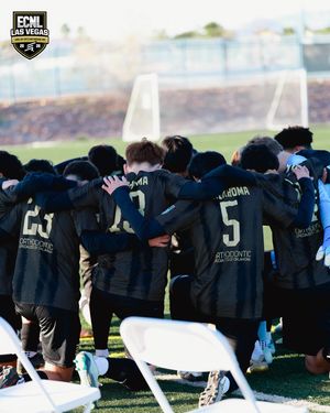 Image post by @ecnlboys on Instagram