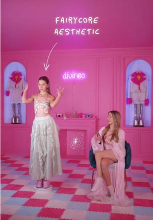 Video post by @samanthacostantini on TikTok