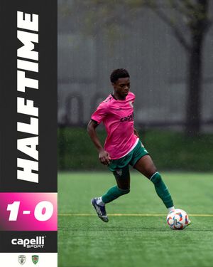 Image post by @vermontcloverfc on Instagram