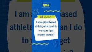 Video post by @imgacademy on YouTube