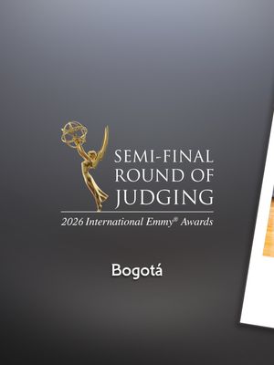 Image post by @iemmys on Instagram