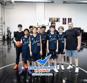 Image post by @wodebasketball on Instagram