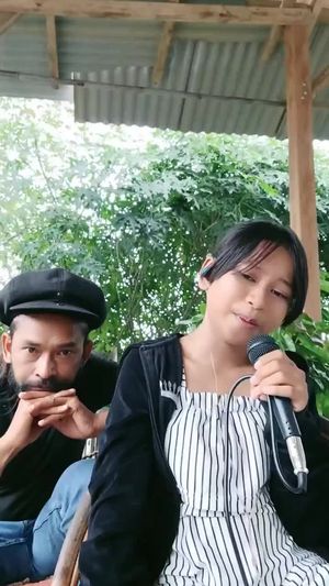 Video post by @da7april on TikTok